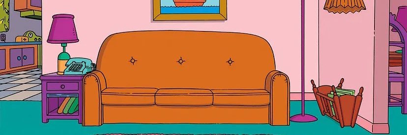 chorritodeleche's profile banner image