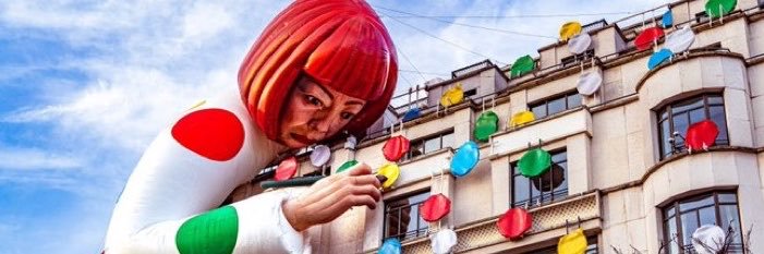 KoolMetafora's profile banner image