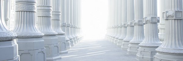 AshaLogos Profile Banner
