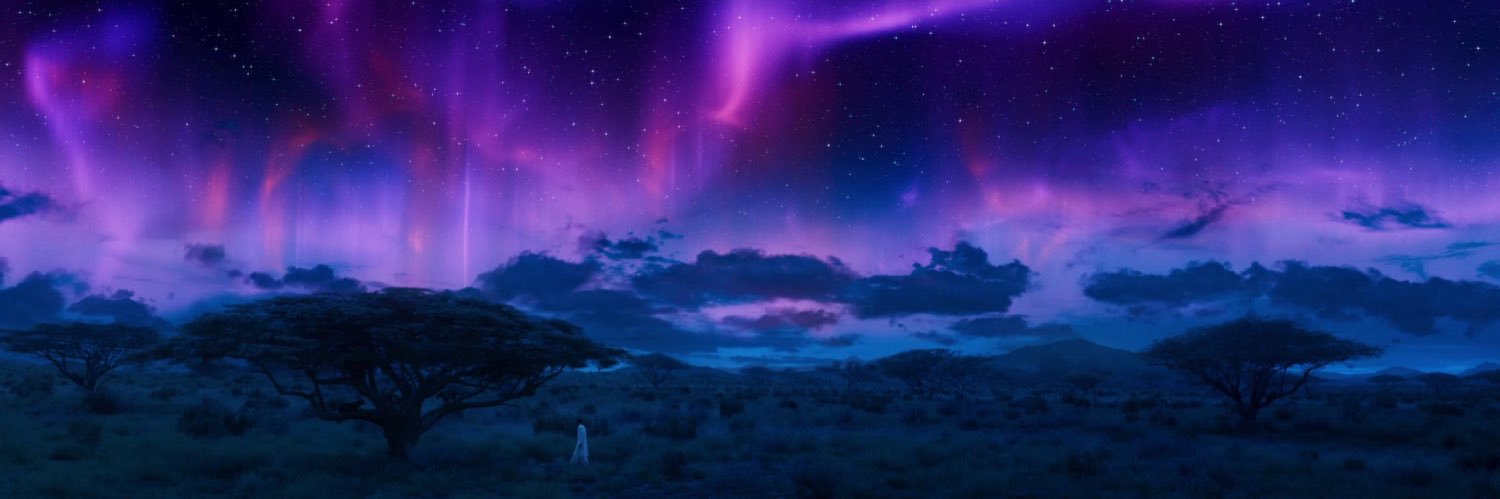 ayeemalt's profile banner image