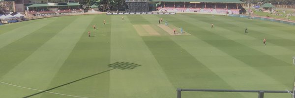 thmsenglsh Profile Banner