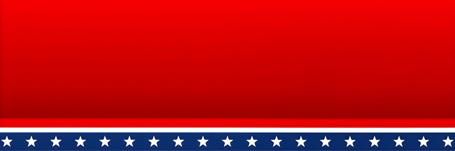 Mark Washington banner