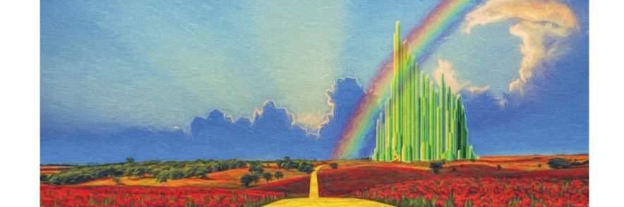 _rylaaa's profile banner image
