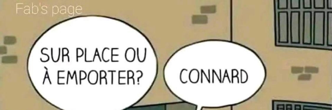 Dadoo 🏖 banner