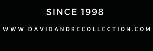 davidandrecolle's profile banner image