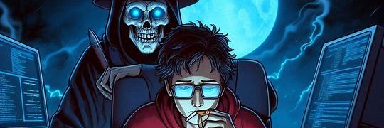 NTrippyJ's profile banner image