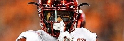 B_Kaz24's profile banner image