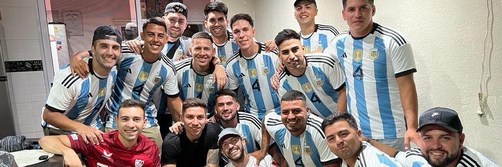 LeanCirino97's profile banner image