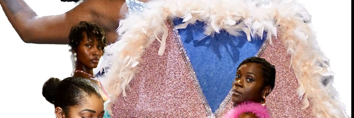 Kari Hella Funny banner