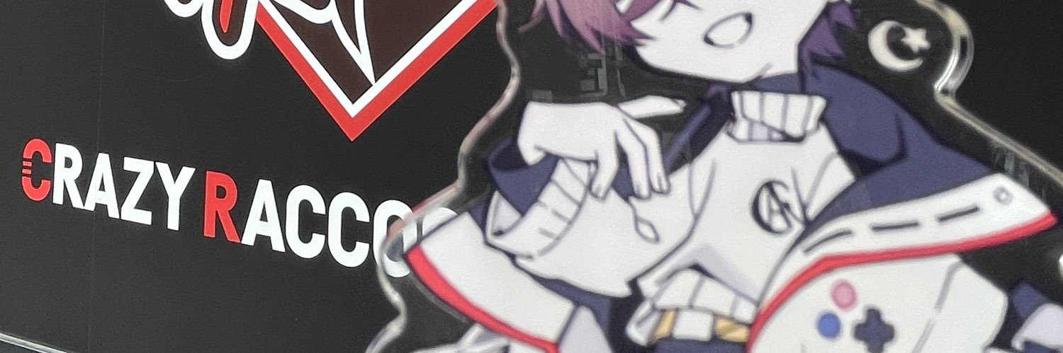 moononmoon0's profile banner image