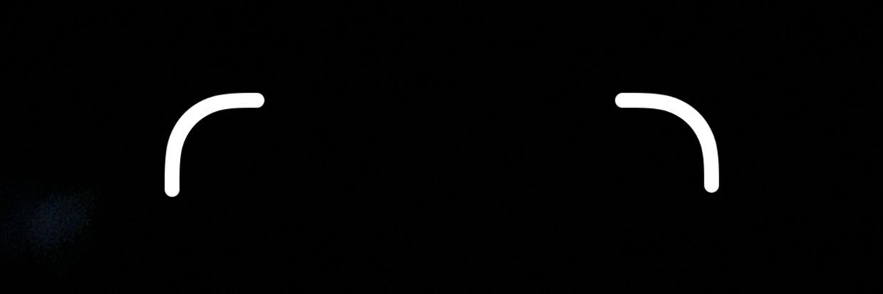 waleclarke's profile banner image