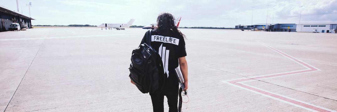 tennisprocasey's profile banner image