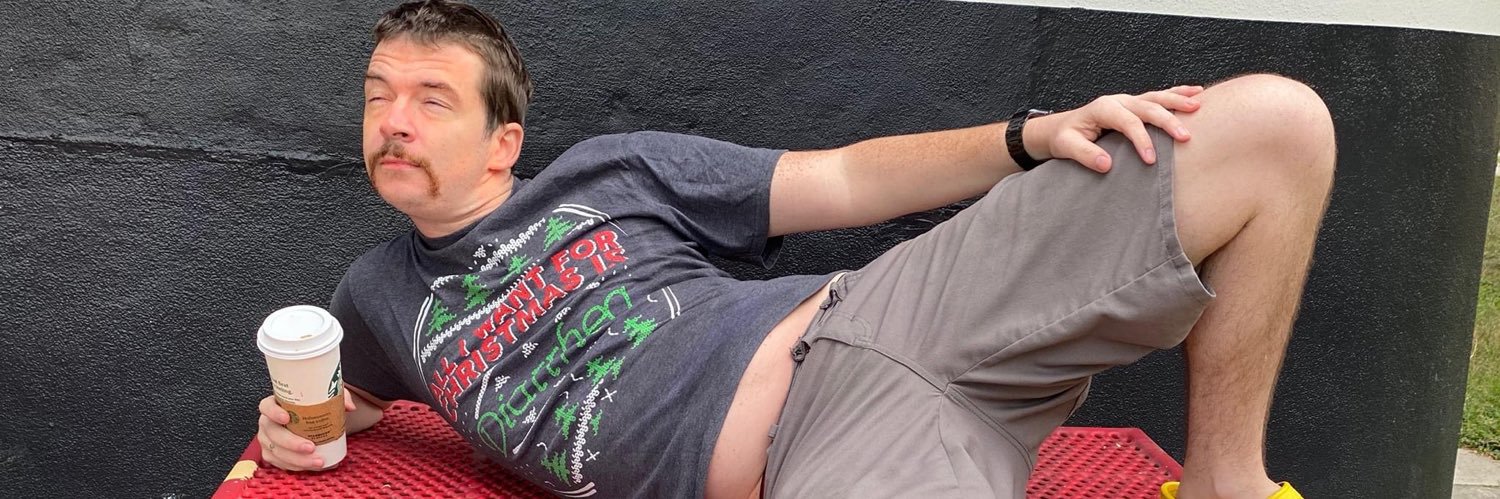 FartMcGuinness's profile banner image