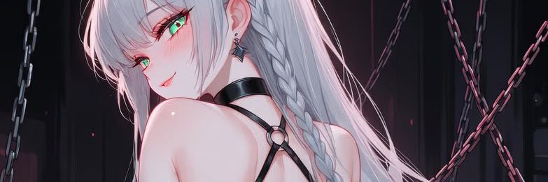 jettybackup's profile banner image