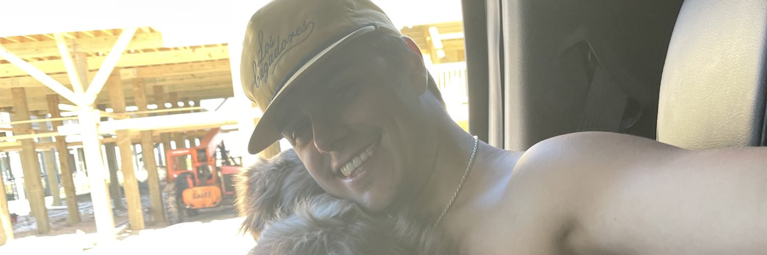 nature_jackson's profile banner image