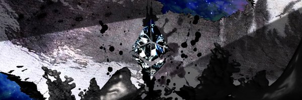 shingen_crypto Profile Banner