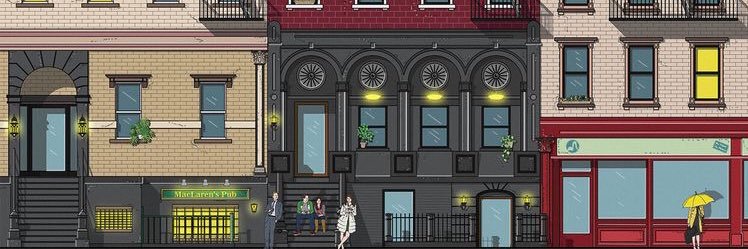 soniabenedicta's profile banner image