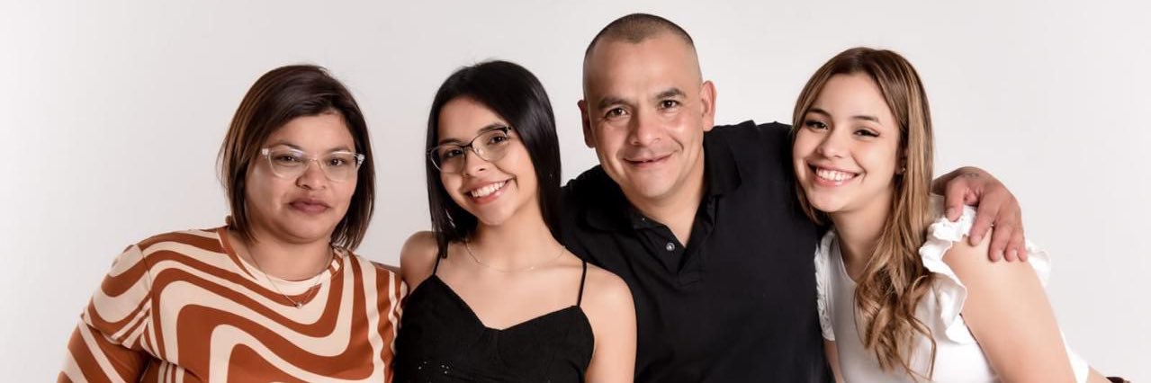 Rogonzalezok2's profile banner image