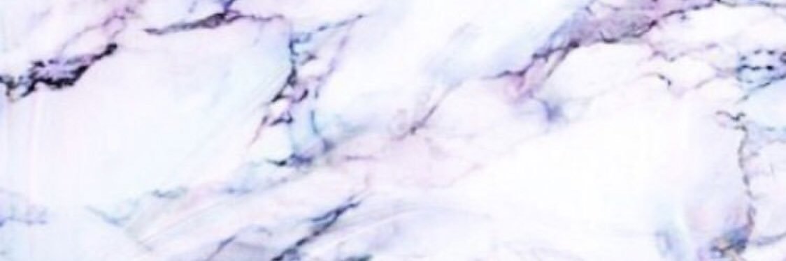 Callmesarrrr's profile banner image