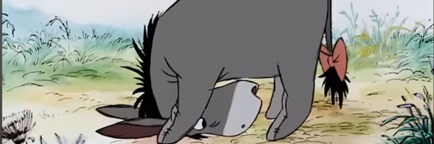 band__0o's profile banner image