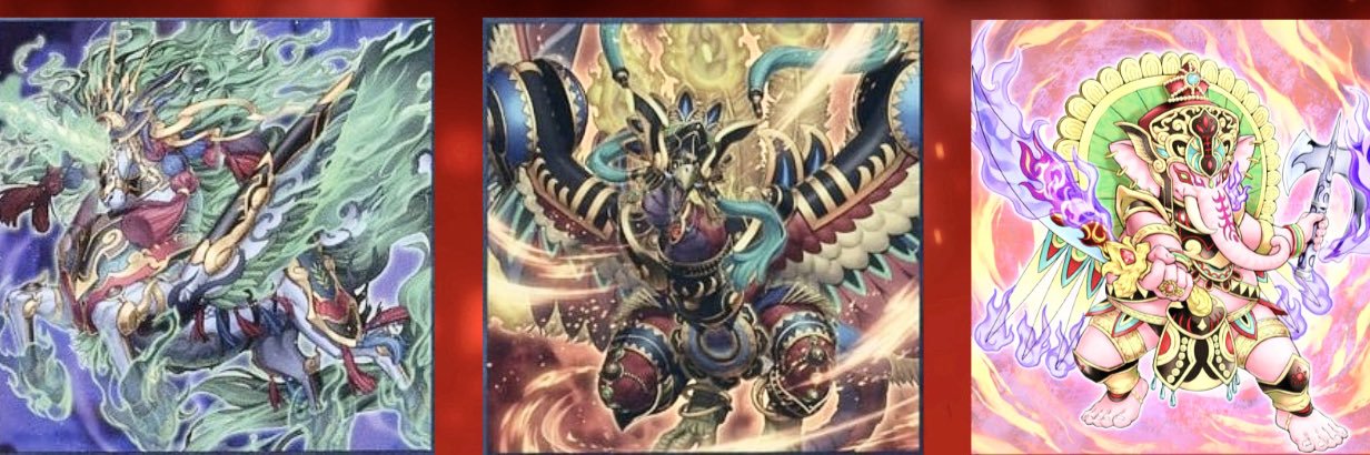 morikaimoririn's profile banner image
