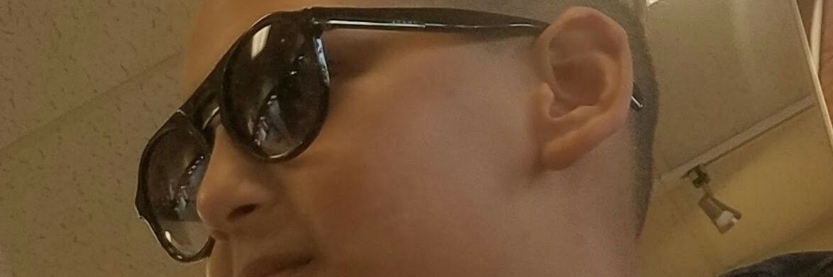 JCMadmex's profile banner image