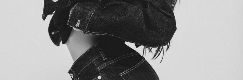 harupota29's profile banner image