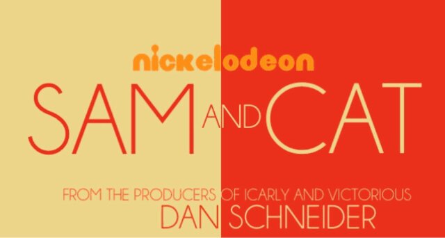 Jennetemccurdiy's profile banner image
