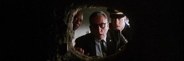 Steve_Bohnel Profile Banner