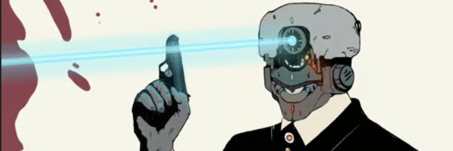 00Crypto | 🌊🦇🔊 banner