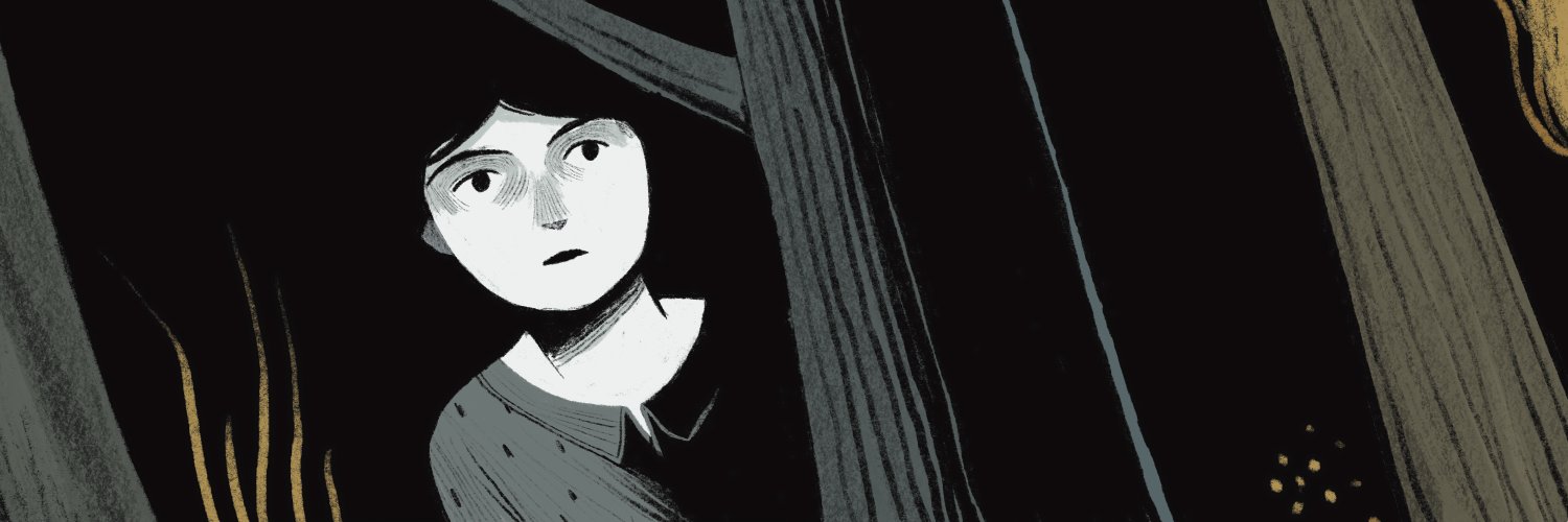 RISCO Editora banner