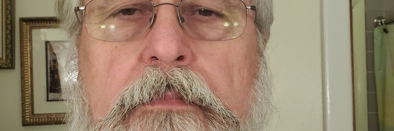 Jeffrey J. Berthold Sr. banner