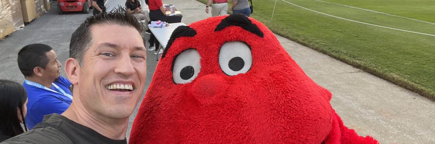 Wolverines Basketball banner