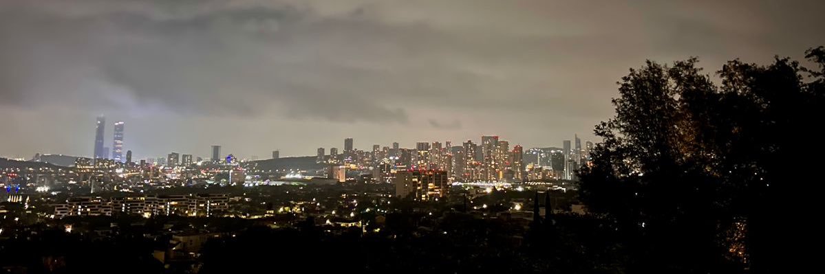 MAGS_SP banner