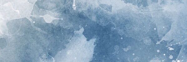 t_prty's profile banner image