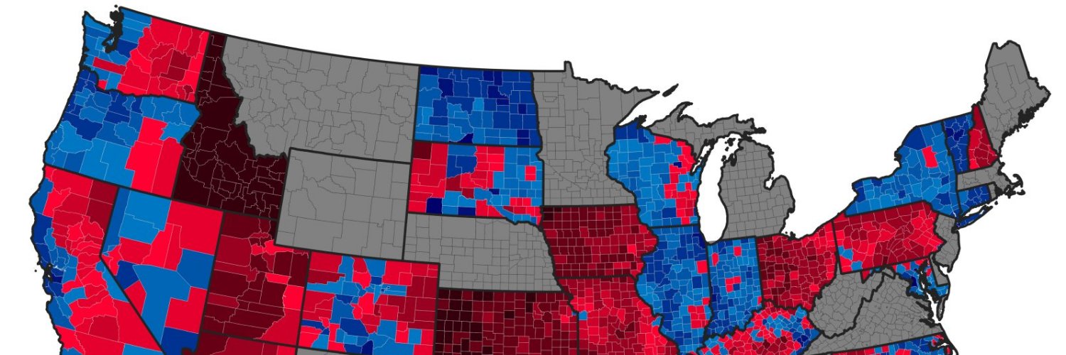 Political Pragmatist banner