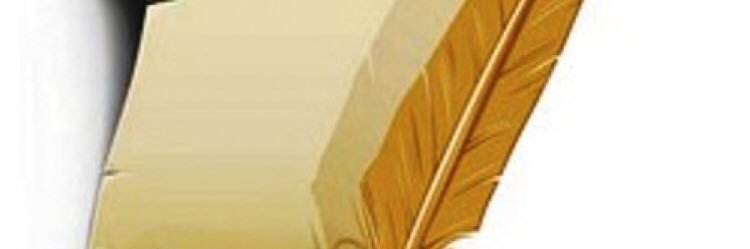 e_nominee's profile banner image