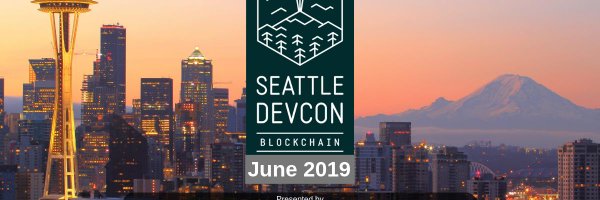 BlockchainNW Profile Banner