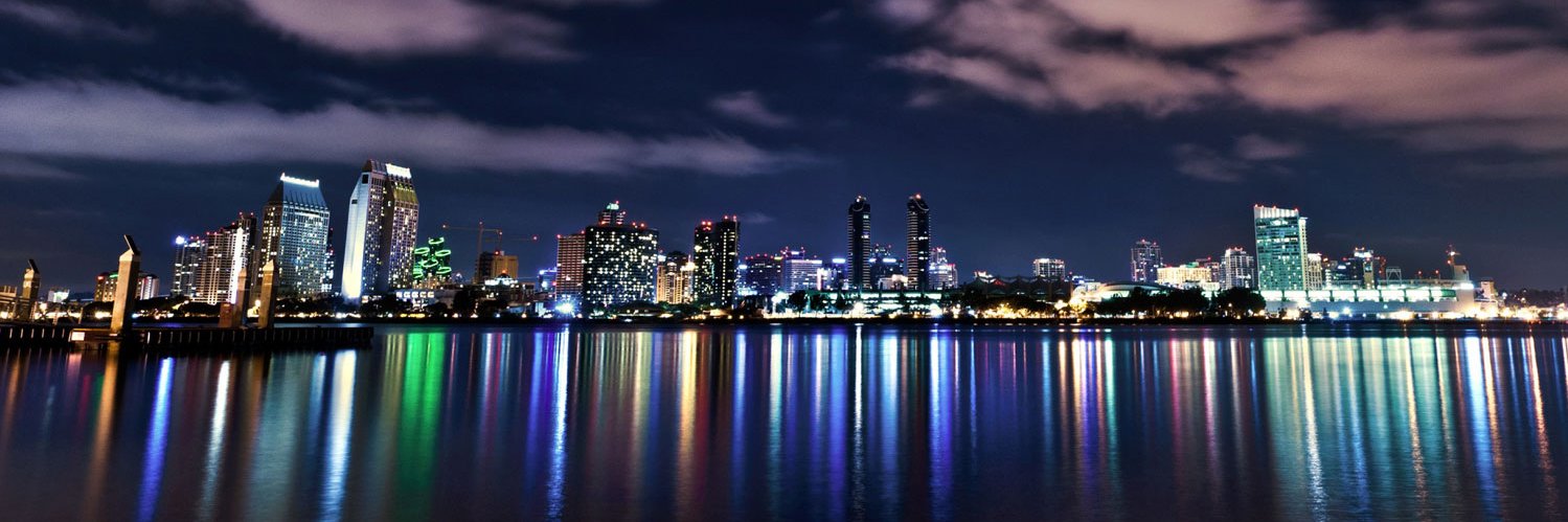 wassieloyer's banner