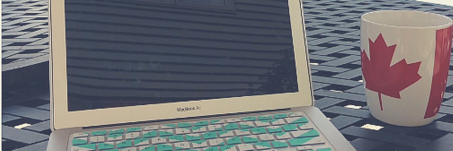 Erica Morrill banner