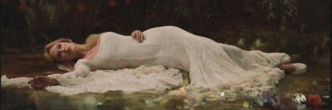 ઽ︀ᥙ𝔪ϻ𝓔︎Ⓡ ᥴ𝔥𝕚𝓛ᵈ🌞🥀 banner