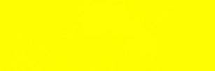 4uSisco's profile banner image