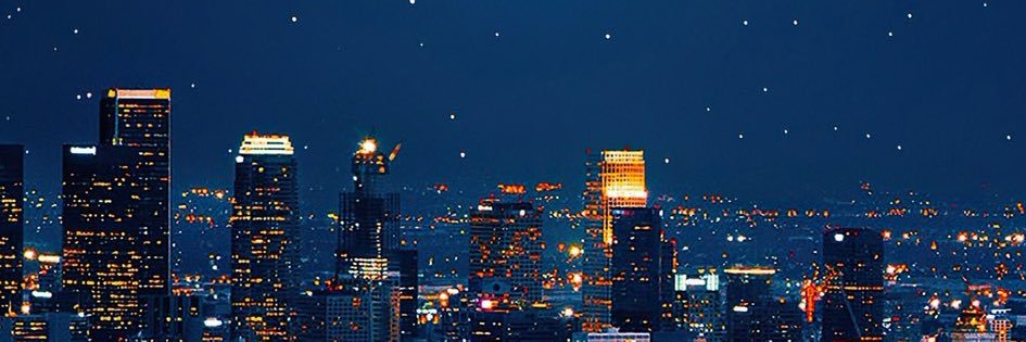 chrisintx's profile banner image