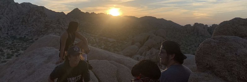 gabeg34's profile banner image