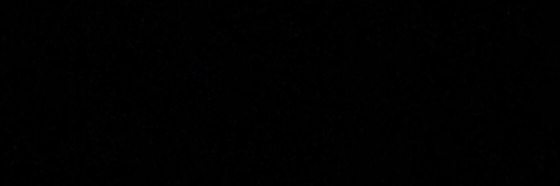 mi🕊.. banner