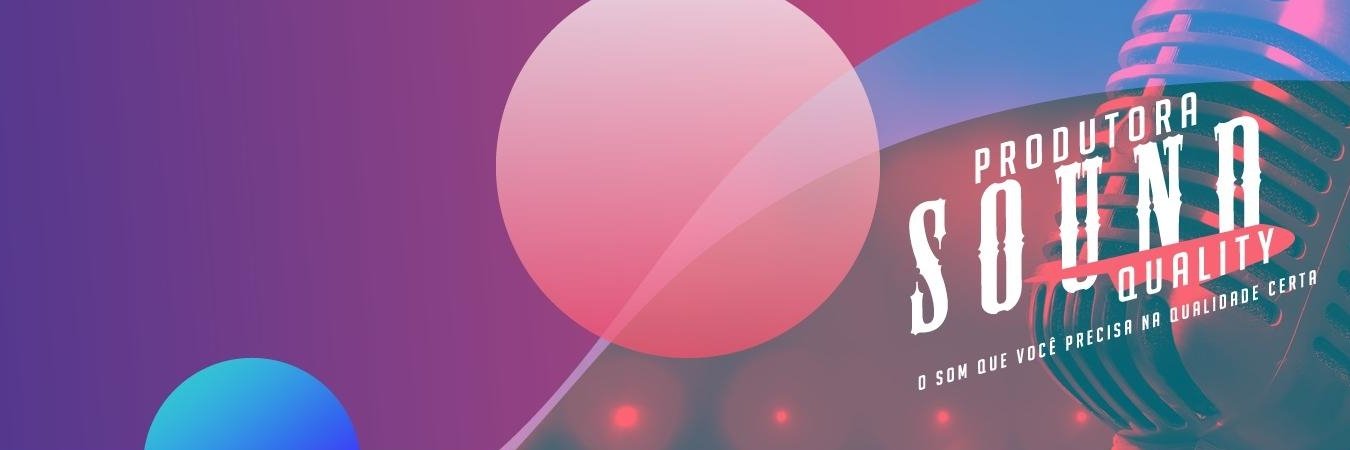 PSoundQuality's profile banner image
