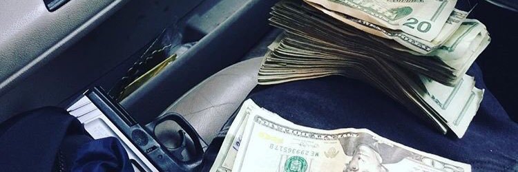 Freshoffrobbery's profile banner image