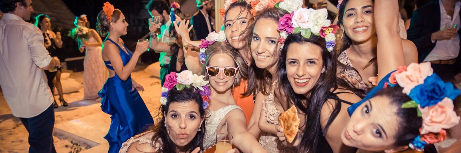 ccubas_'s profile banner image