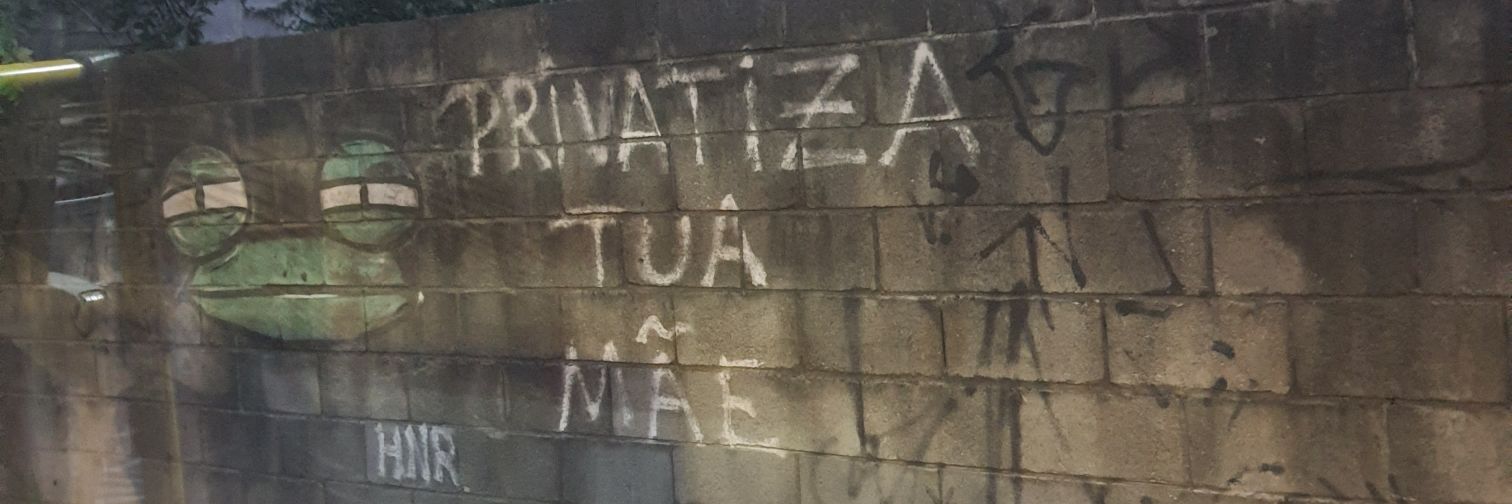 mora_morim's profile banner image