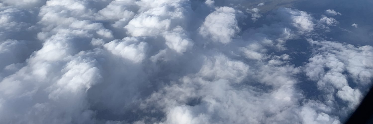 Diesel242's profile banner image